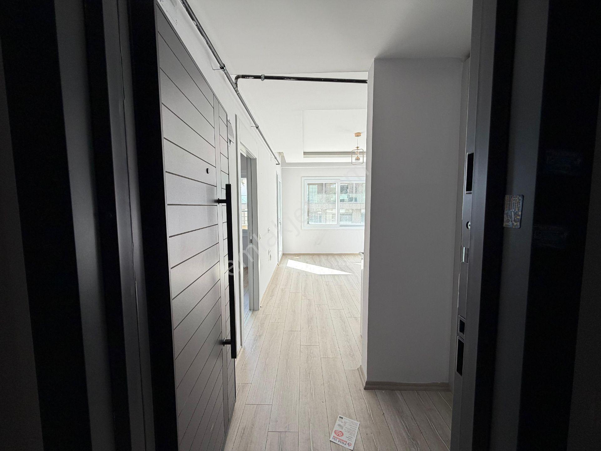 Sahibinden Kiralık Havuzlu Doğalgazlı 2+1 Daire - Görsel 10