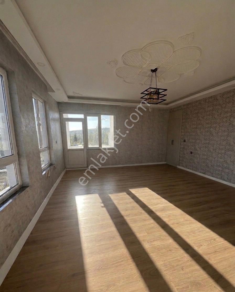 Burçkarakuyu Da 650m, Komplike Ultra Lüx Villa - Görsel 10