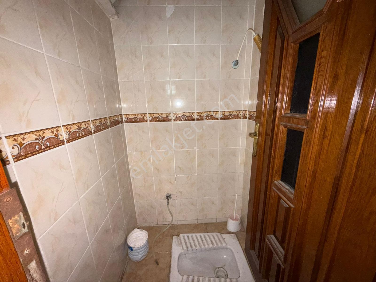Kiralık Kıraç Şehitler Mah'de 2+1 Eşyalı Teraslı 5.kat Daire - Görsel 6