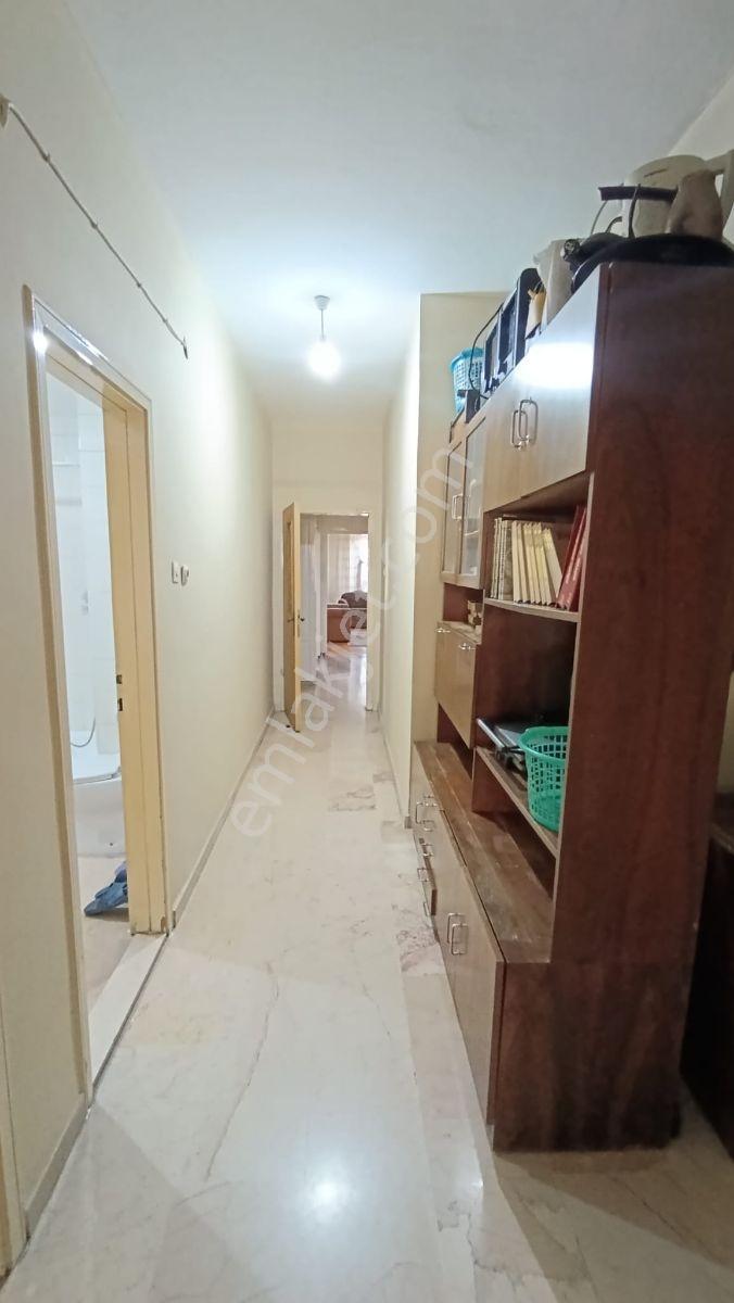 Mazaka Cıty'den G. Nesibe Mah Kiralık Eşyalı 3+1 Daire - Görsel 10