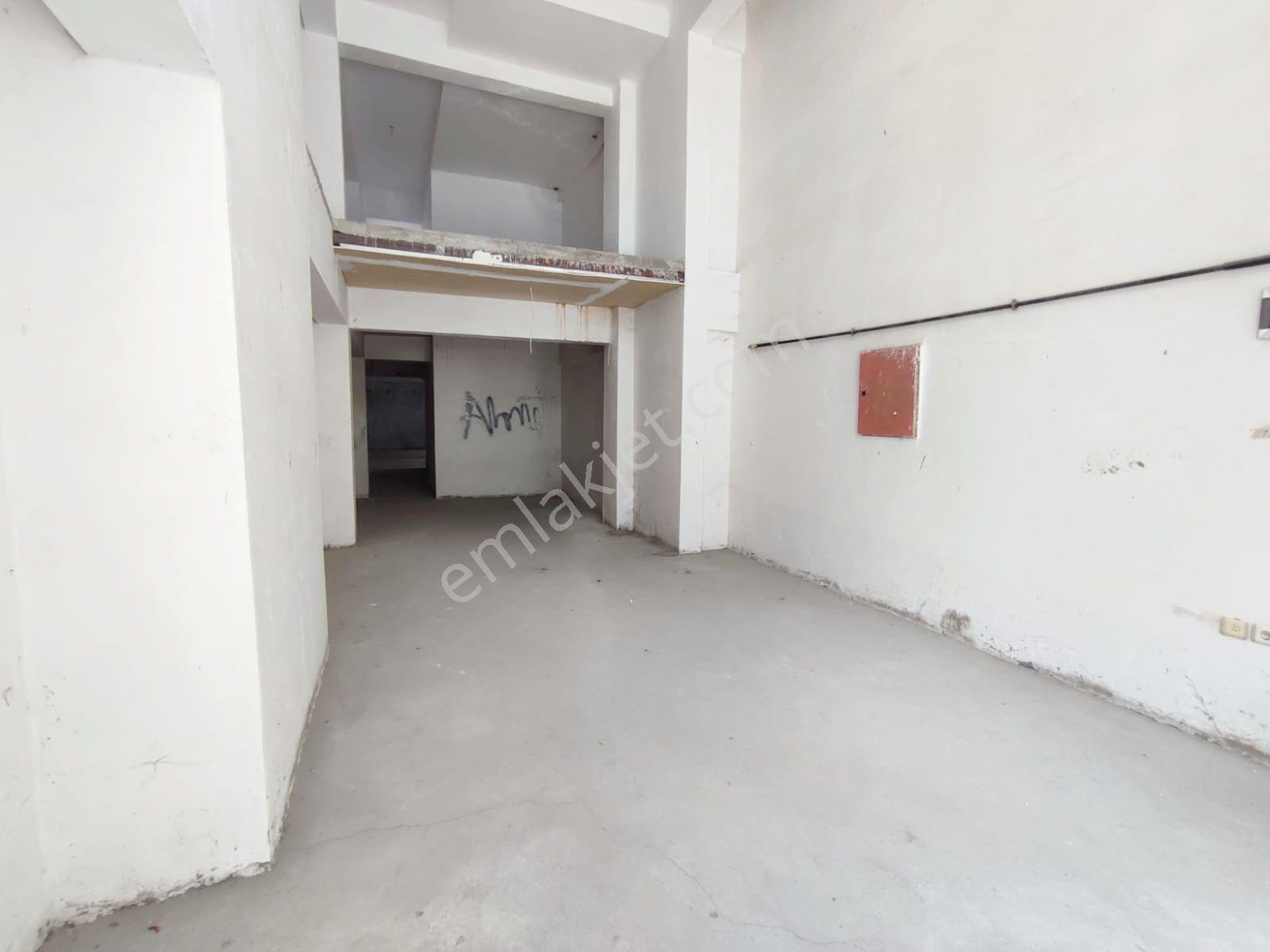 Nilüfer Beşevler Yıldırım Caddesi Kiralık Dükkan - 390m² - Görsel 5