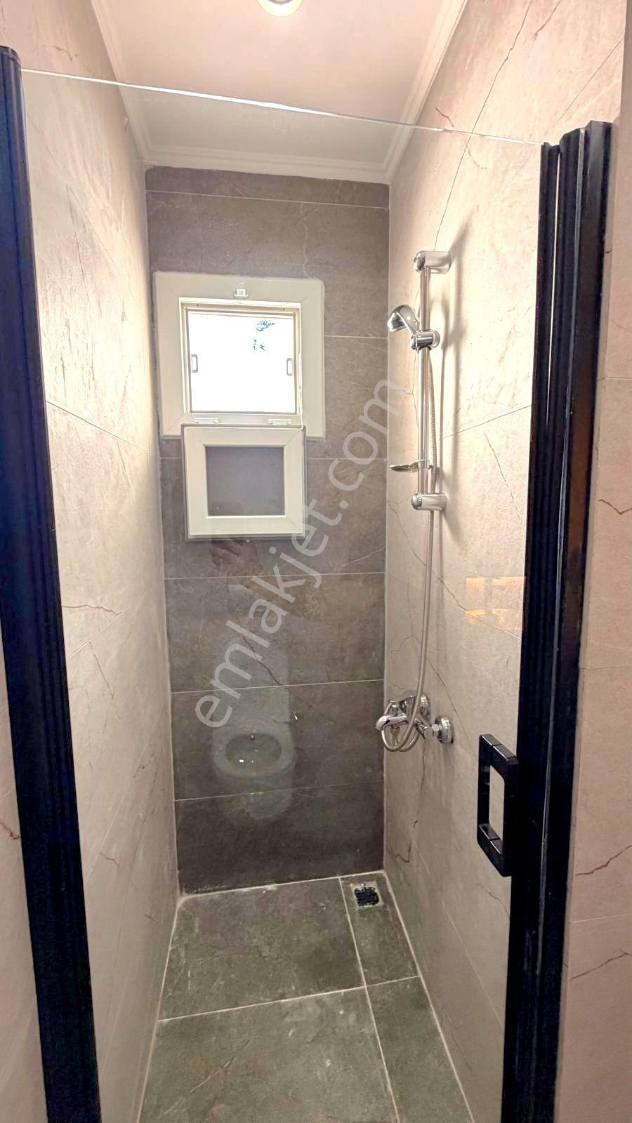 Davutlarda Özel Havuzlu Ful Eşyalı Sıfır Villa - Görsel 24