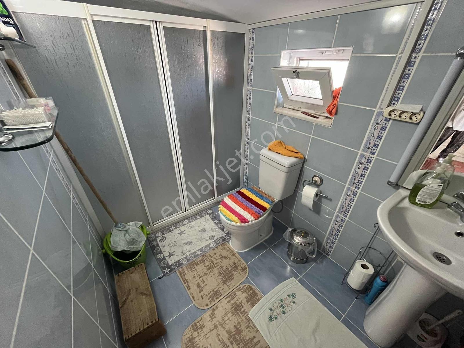 İlkadım | Asansörlü Geniş Teraslı | 6+2 Satılık Dubleks Daire - Görsel 28