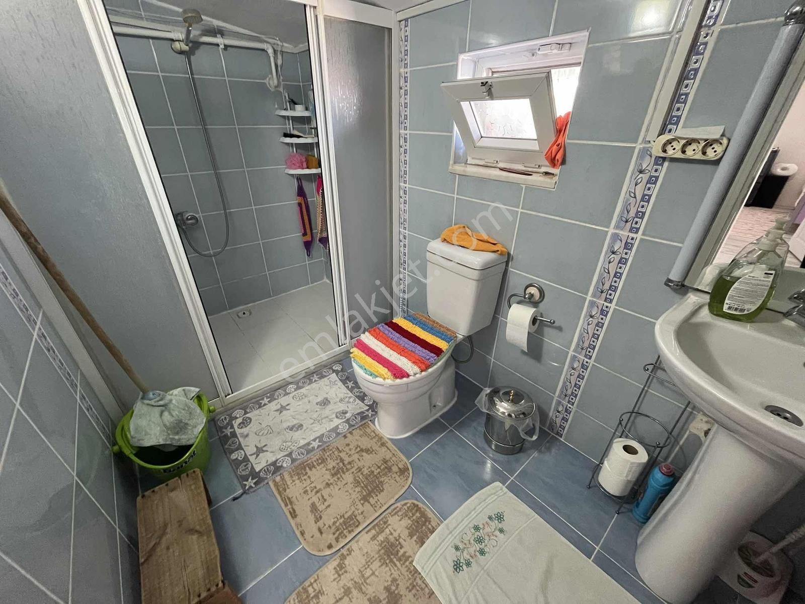 İlkadım | Asansörlü Geniş Teraslı | 6+2 Satılık Dubleks Daire - Görsel 29