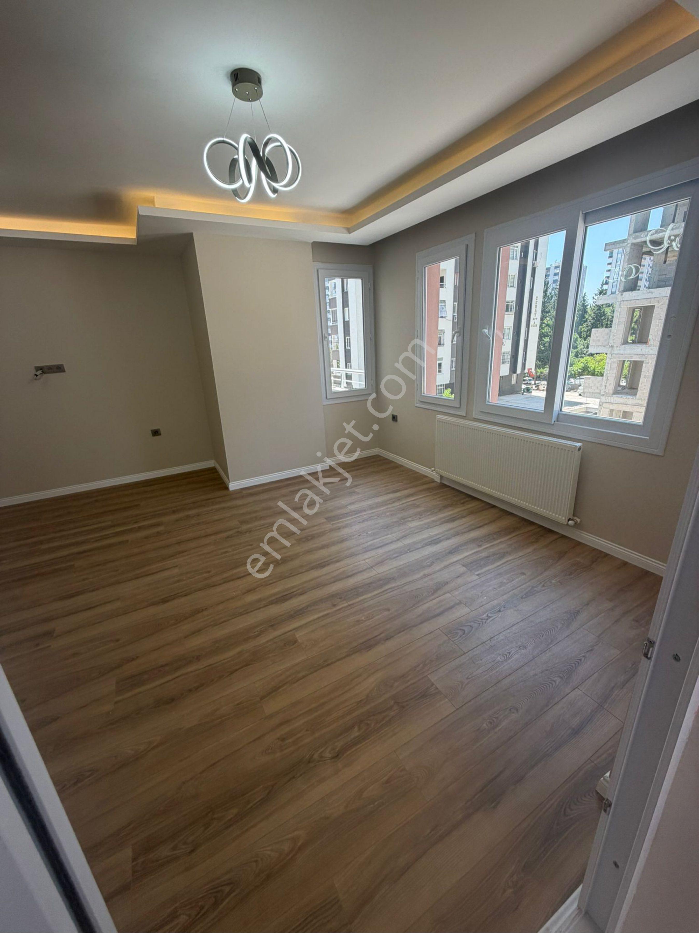 Turgutözal’a Yürüme Mesafesinde Satılık İçi Full Yapılı Daire - Görsel 7