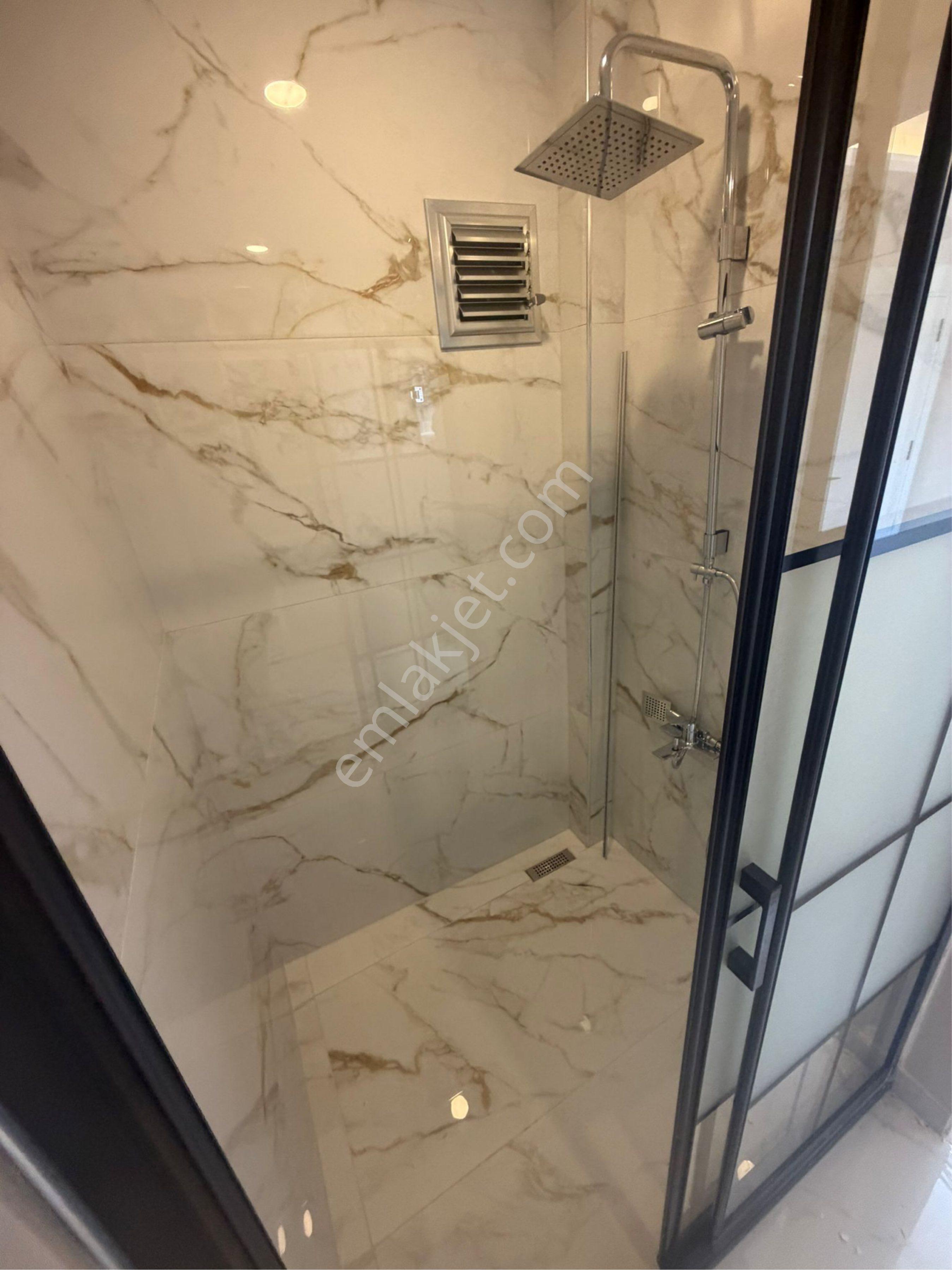 Turgutözal’a Yürüme Mesafesinde Satılık İçi Full Yapılı Daire - Görsel 15