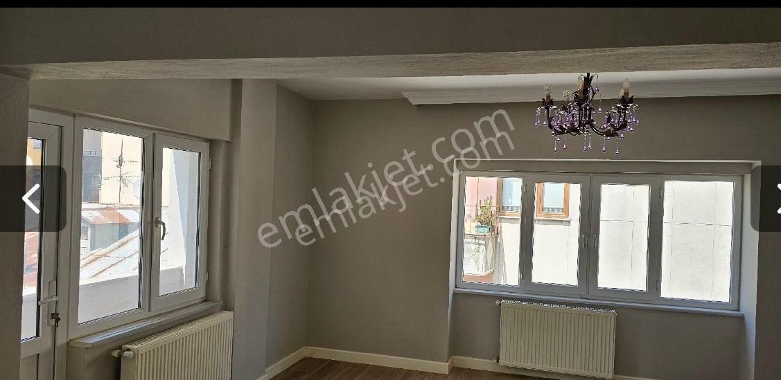 Trabzon Akçaabat Yaylacık Mahallesi Meltem Sokakta Kiralık Daire Dairemiz 160 M2 5. Katta Bulunma - Görsel 28