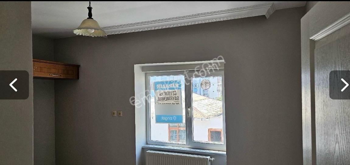 Trabzon Akçaabat Yaylacık Mahallesi Meltem Sokakta Kiralık Daire Dairemiz 160 M2 5. Katta Bulunma - Görsel 16