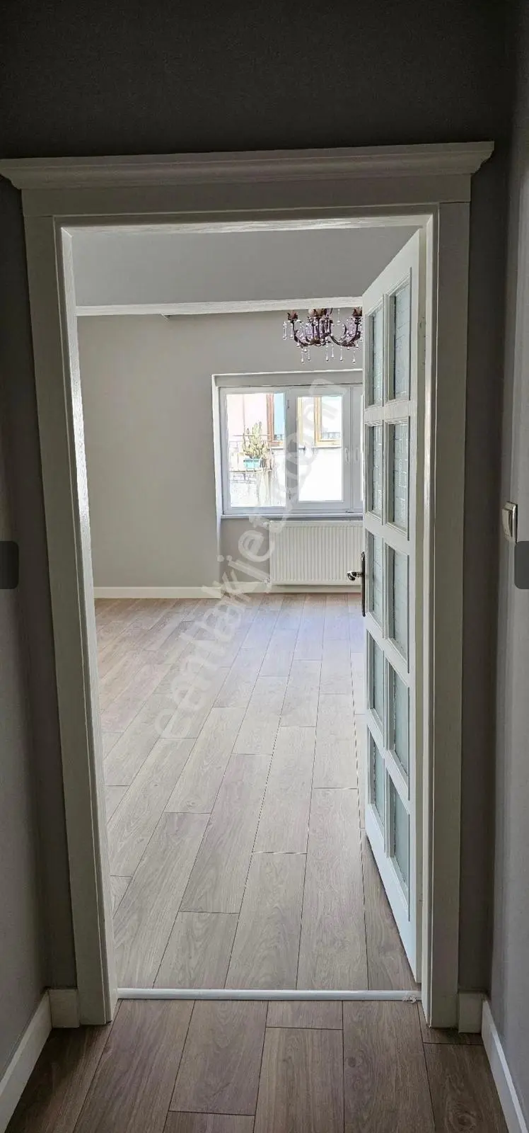 Trabzon Akçaabat Yaylacık Mahallesi Meltem Sokakta Kiralık Daire Dairemiz 160 M2 5. Katta Bulunma - Görsel 26