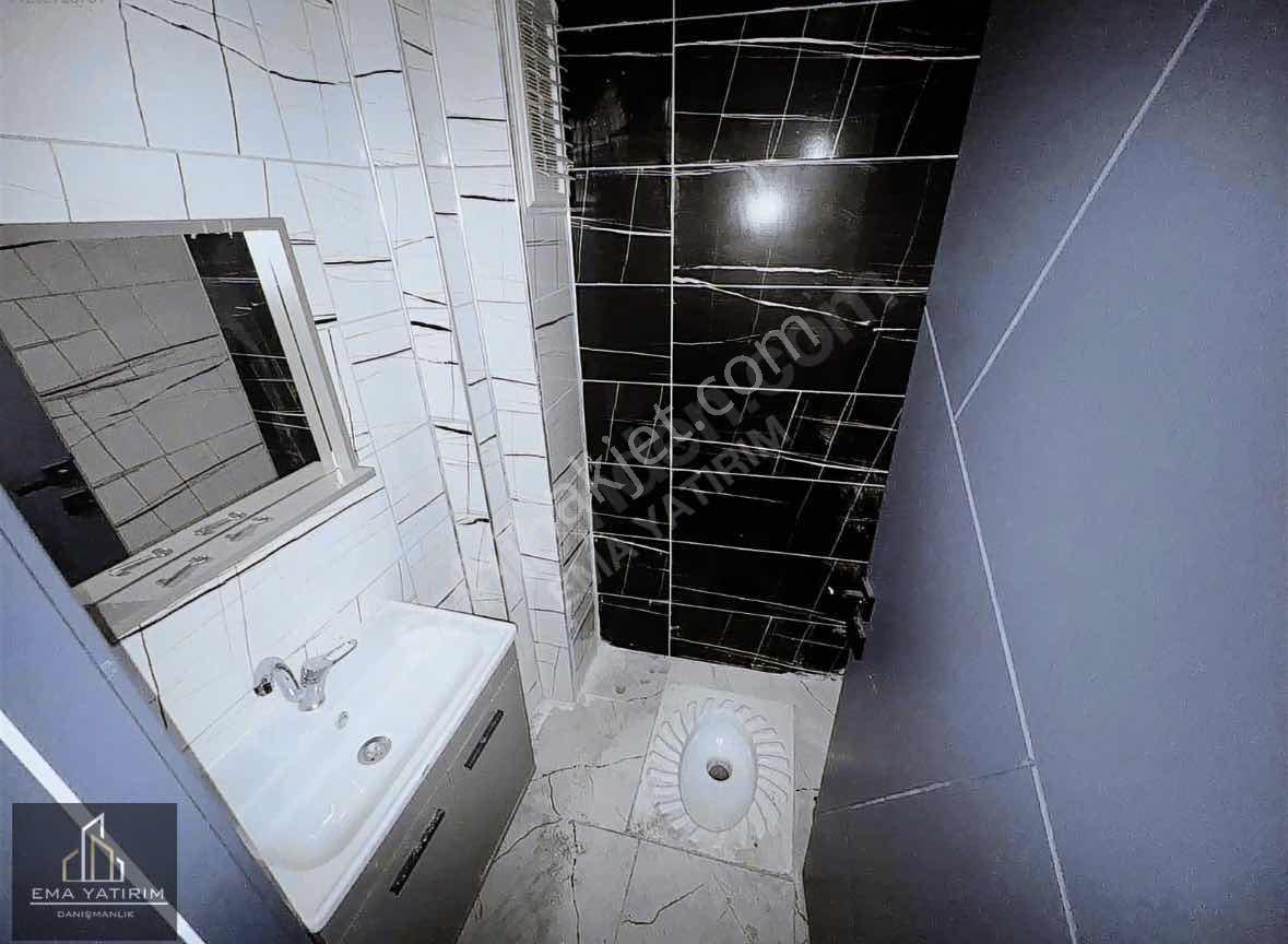 [ema] Elysıum Awm Yanında Kiralık 2+1 Ofis - Görsel 2