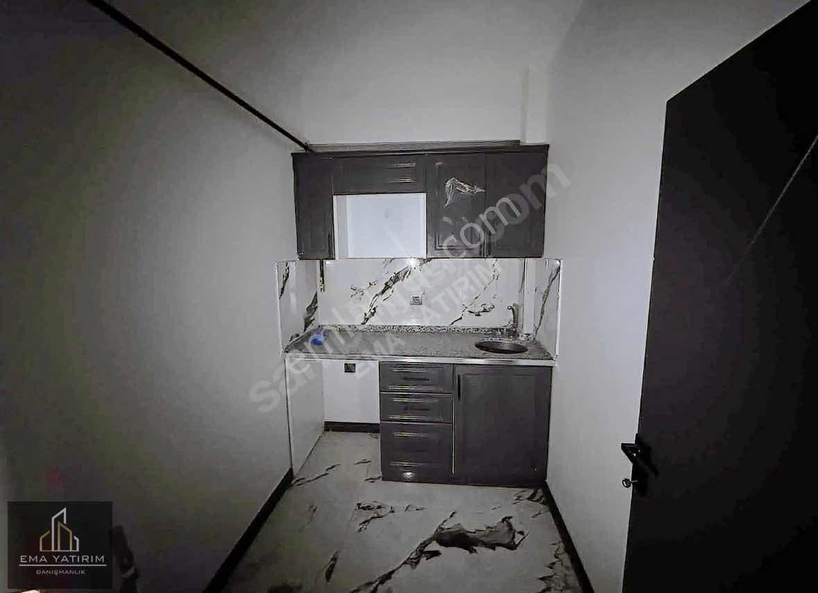 [ema] Elysıum Awm Yanında Kiralık 2+1 Ofis - Görsel 6