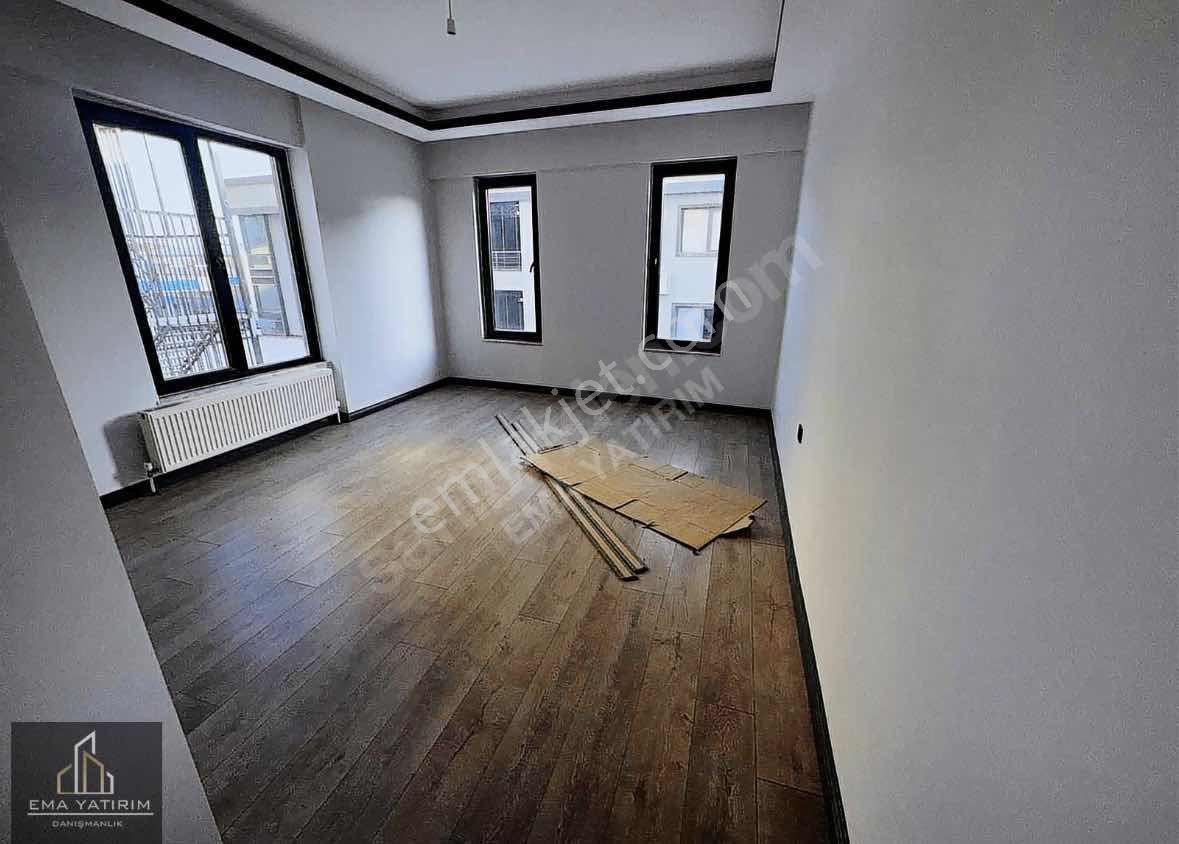 [ema] Elysıum Awm Yanında Kiralık 2+1 Ofis - Görsel 11