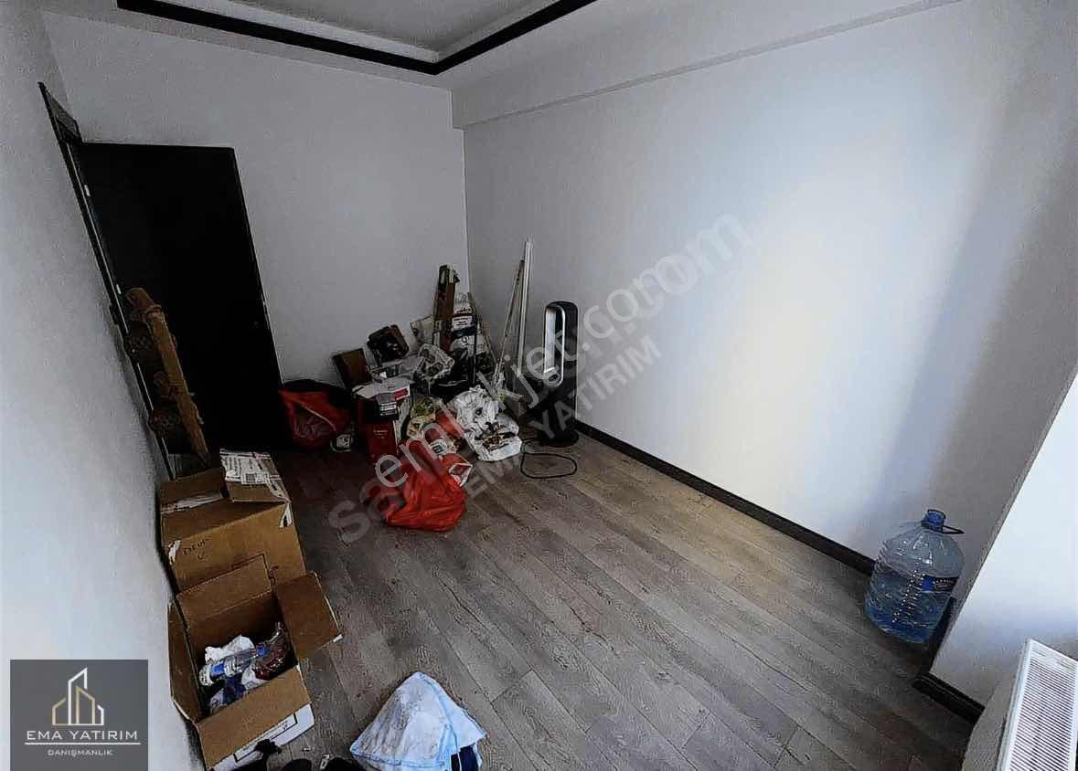 [ema] Elysıum Awm Yanında Kiralık 2+1 Ofis - Görsel 3