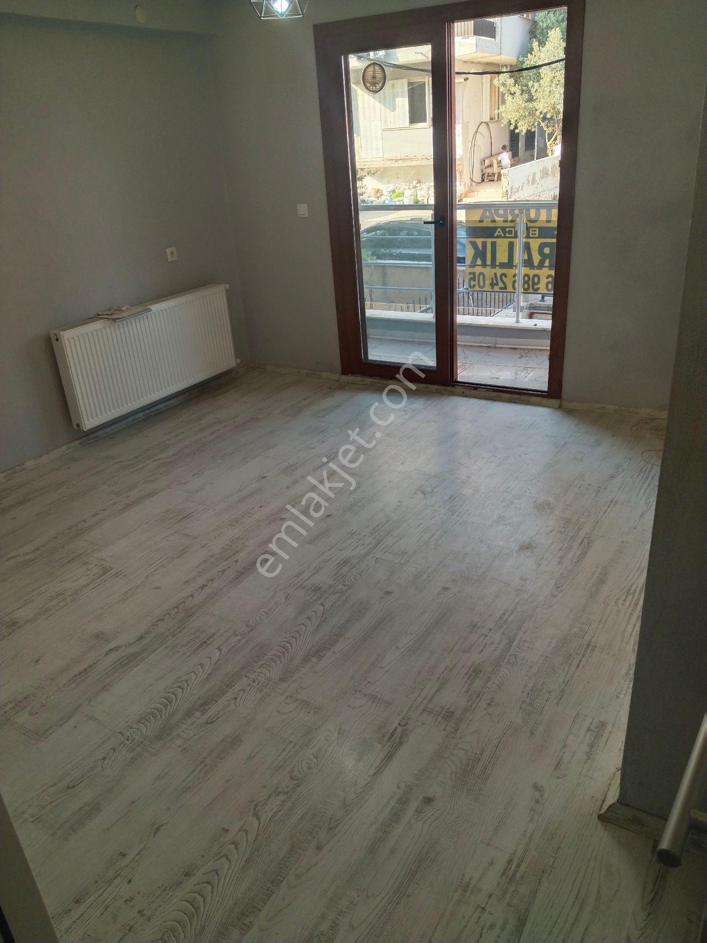 Adatepe Mah. Kiralık 1+1 Geniş Ferah Daire. - Görsel 2