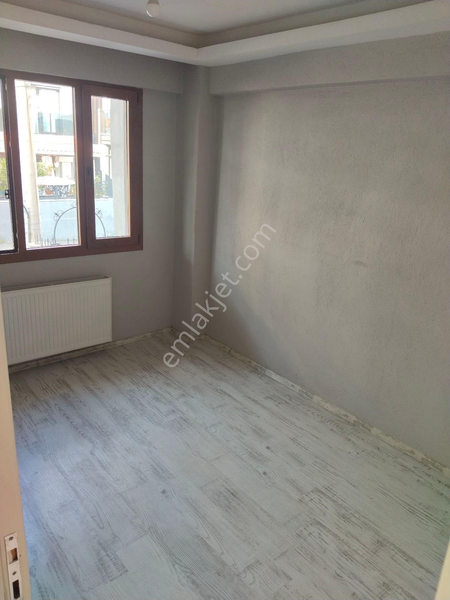 Adatepe Mah. Kiralık 1+1 Geniş Ferah Daire. - Görsel 8