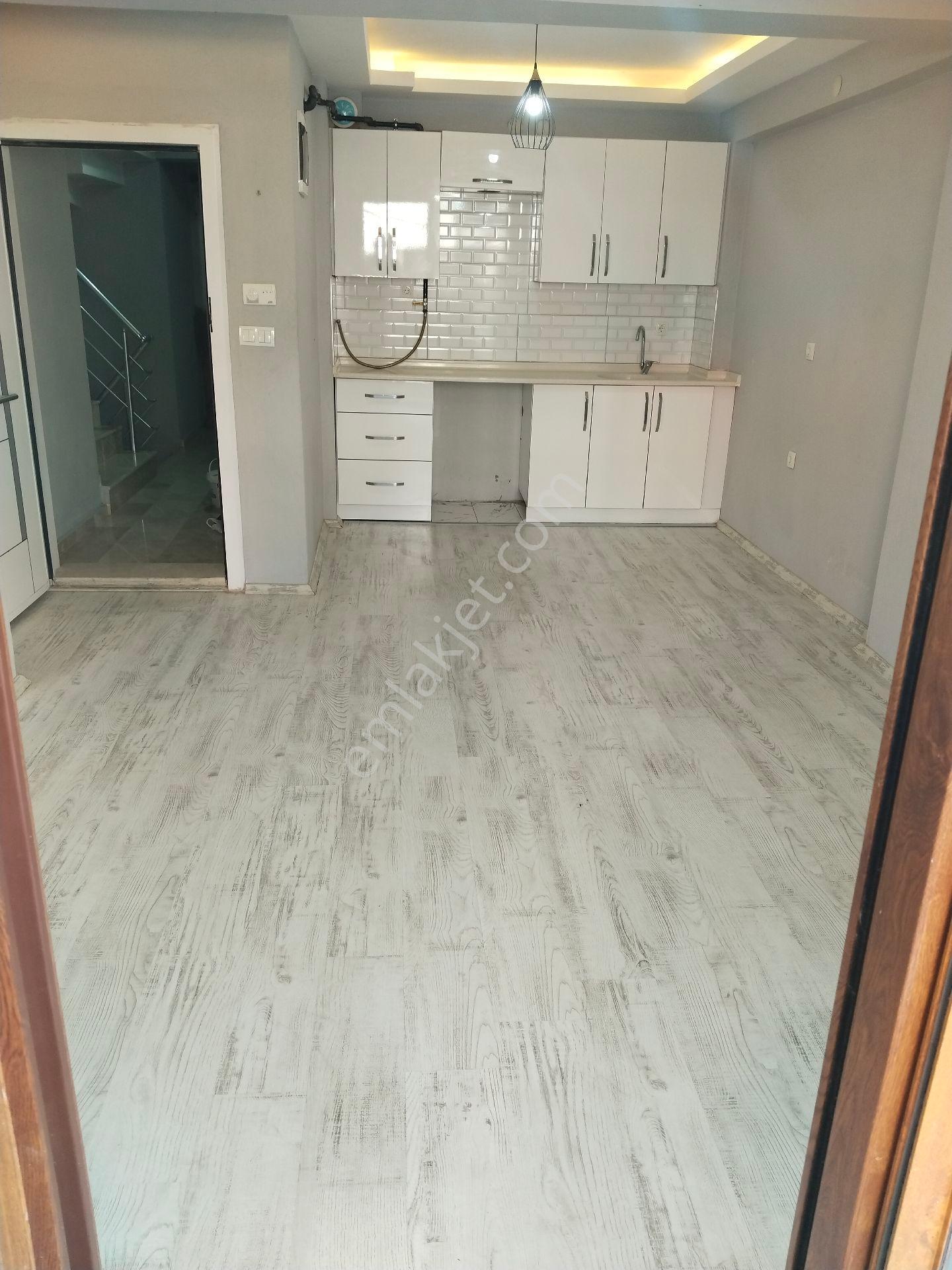 Adatepe Mah. Kiralık 1+1 Geniş Ferah Daire. - Görsel 3