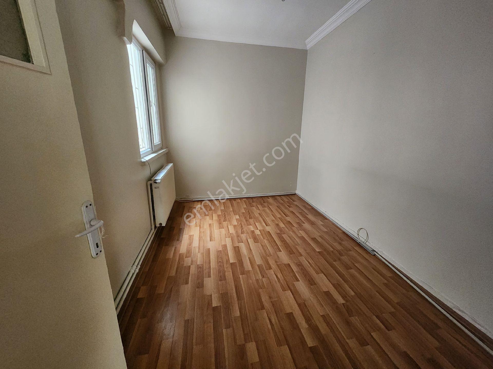 Burak Emlak'dan Kiralık Daire Kurtuluş Şehit Coşkun Sk. 2+1 Bakımlı - Görsel 8