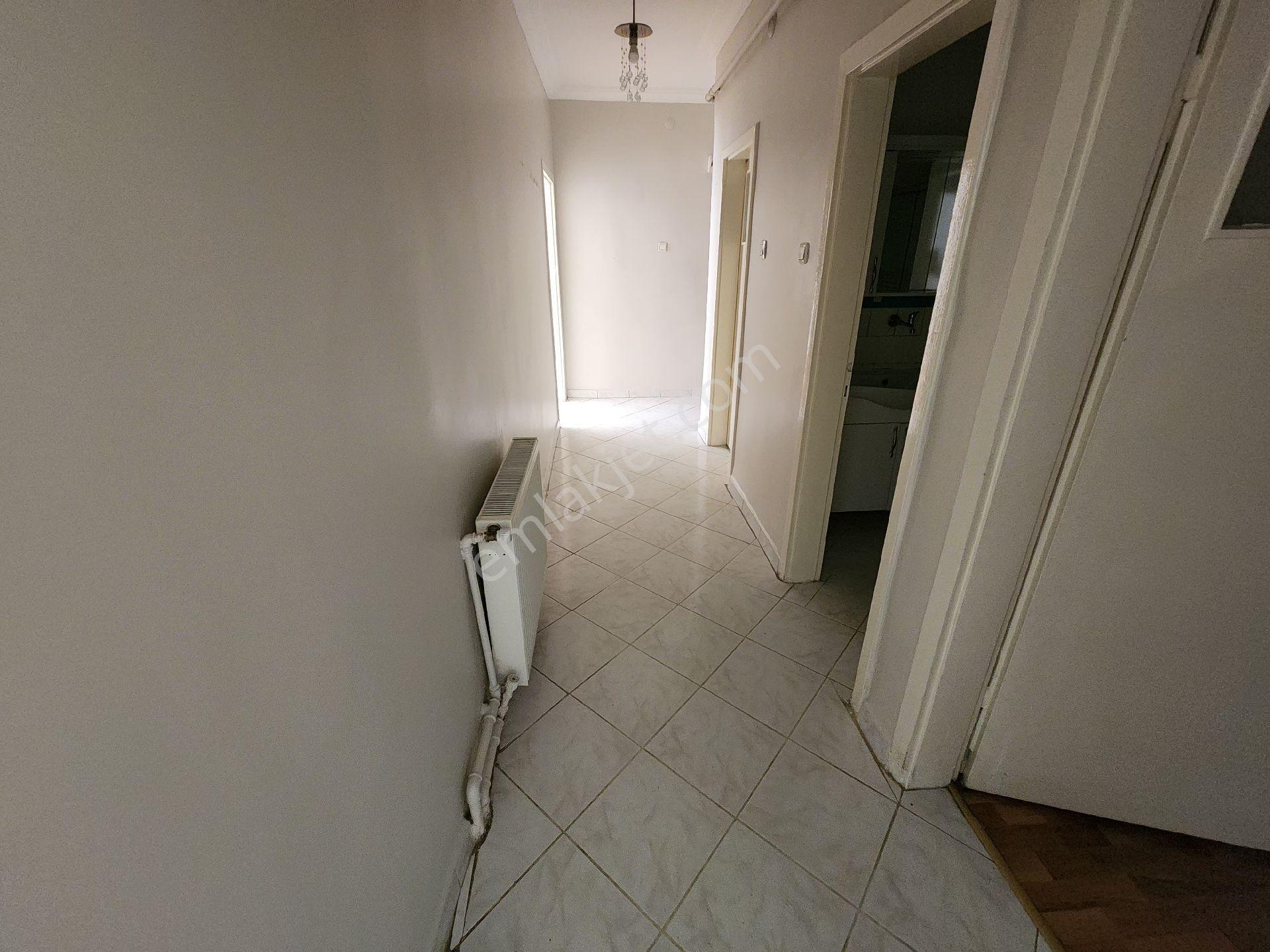 Burak Emlak'dan Kiralık Daire Kurtuluş Şehit Coşkun Sk. 2+1 Bakımlı - Görsel 20