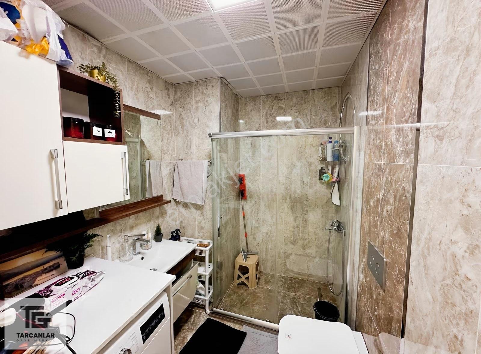 Tarcanlardan Kartepe F.s.m. Karcityde Havuzlu Site Arakat 2+1 - Görsel 21