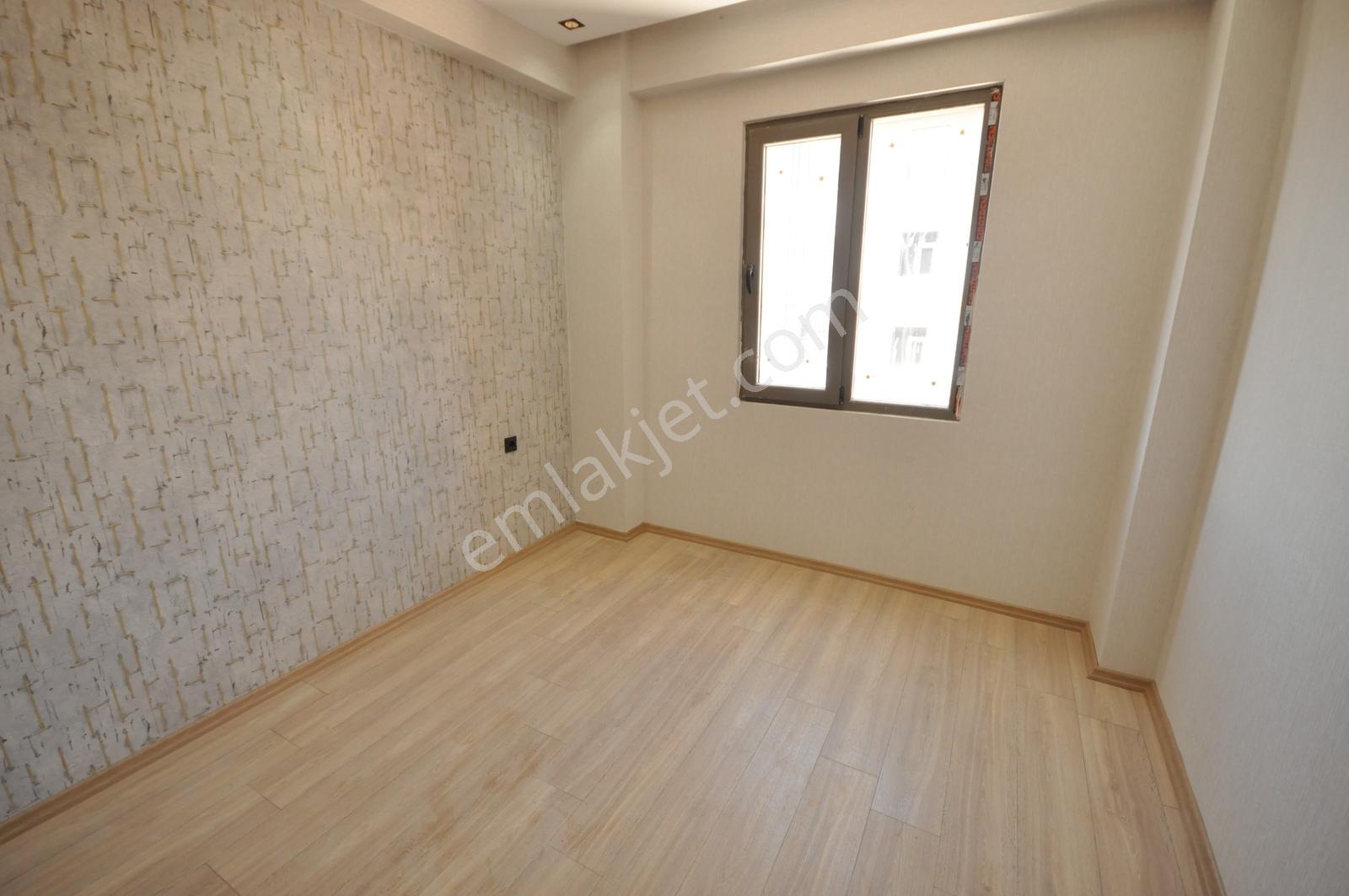 Coldwell Banker'dan Yerden Isıtmalı 2+1 Ultra Lüks Sıfır Daire - Görsel 6