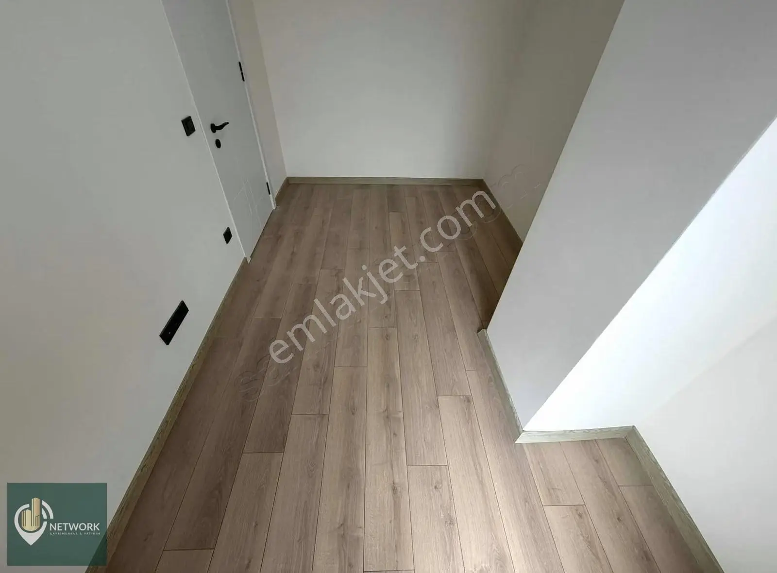 Galataderesi Yakını Sıfır 2+1 Rezidans Kiralık Daire - Görsel 4