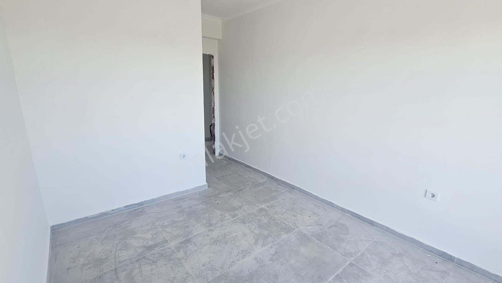 Çanakkele Ayvacık Assos'a Komşu Satılık Villa - Görsel 21