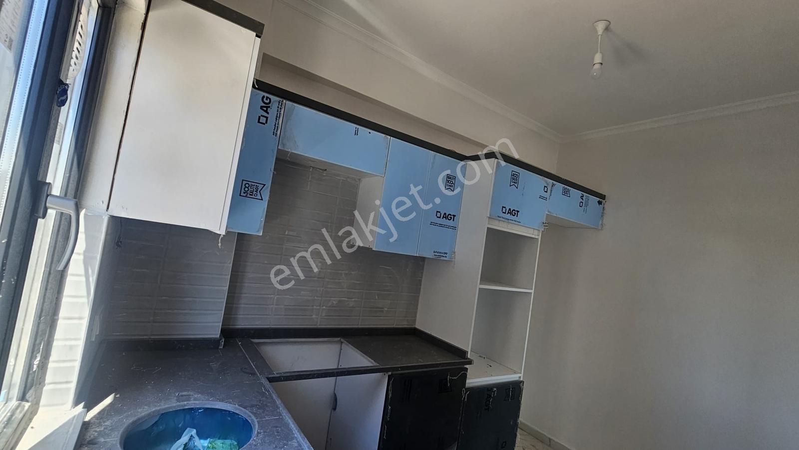 Çanakkele Ayvacık Assos'a Komşu Satılık Villa - Görsel 3