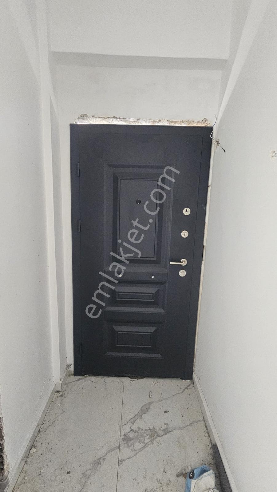 Çanakkele Ayvacık Assos'a Komşu Satılık Villa - Görsel 17