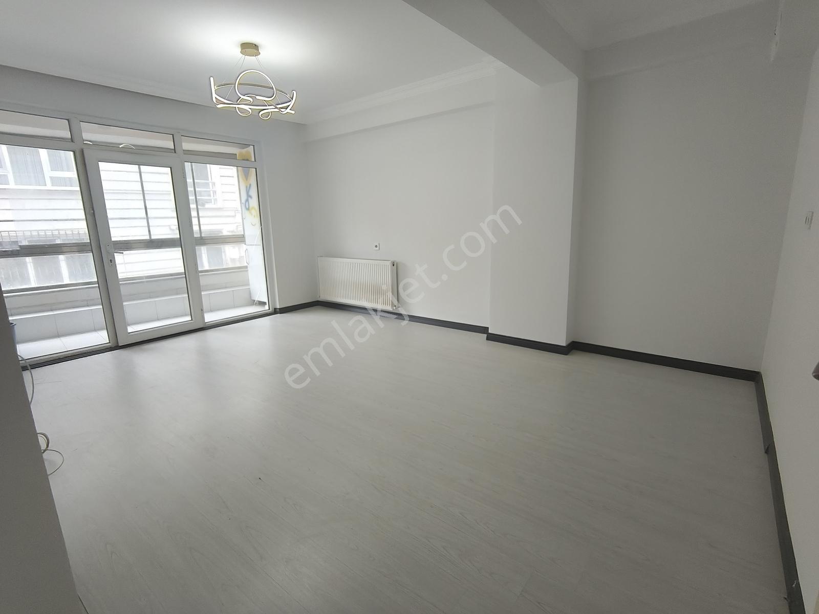 Rw Nest'ten Batıkent Mh.tekpark Avm Yakını Satılık 2+0 Daire - Görsel 2