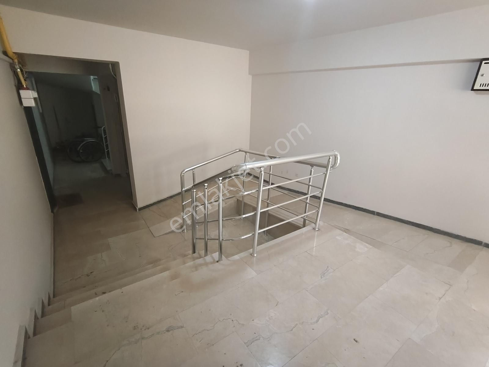 Rw Nest'ten Batıkent Mh.tekpark Avm Yakını Satılık 2+0 Daire - Görsel 23