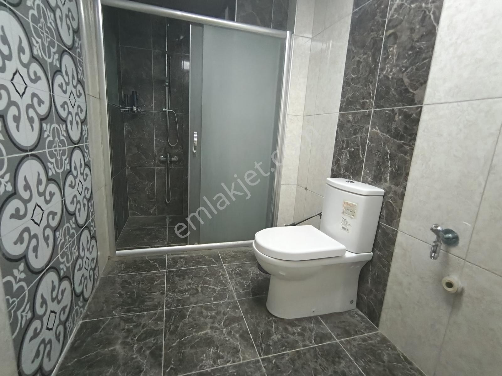 Rw Nest'ten Batıkent Mh.tekpark Avm Yakını Satılık 2+0 Daire - Görsel 17