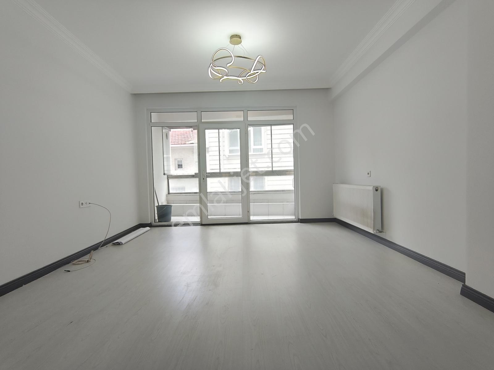 Rw Nest'ten Batıkent Mh.tekpark Avm Yakını Satılık 2+0 Daire