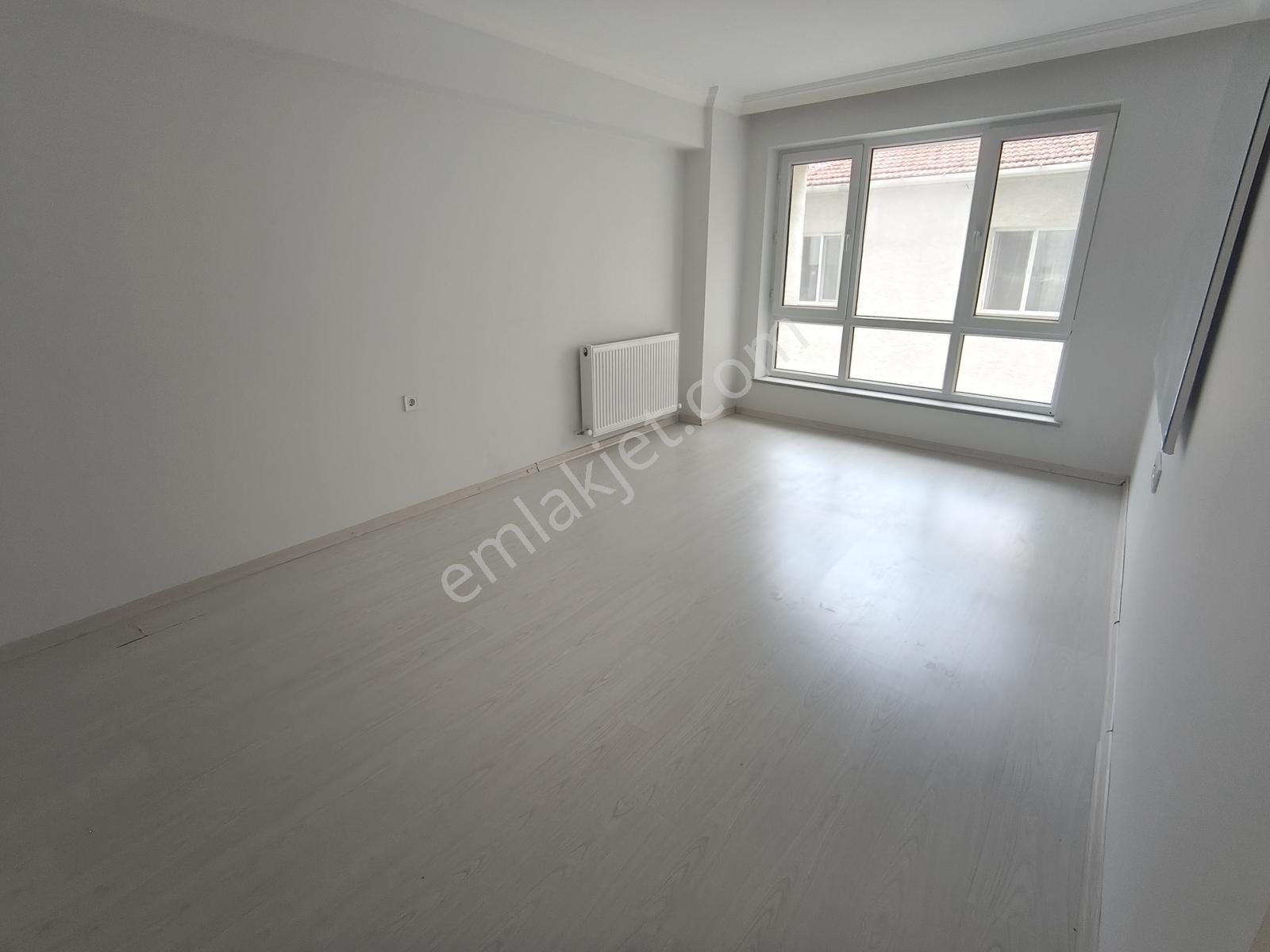Rw Nest'ten Batıkent Mh.tekpark Avm Yakını Satılık 2+0 Daire - Görsel 6