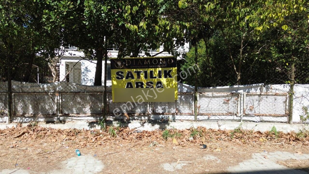 Kumburgaz'da 520 M2 Arsaya Sahip Denize 1 Parsel Satılık Villa - Görsel 7