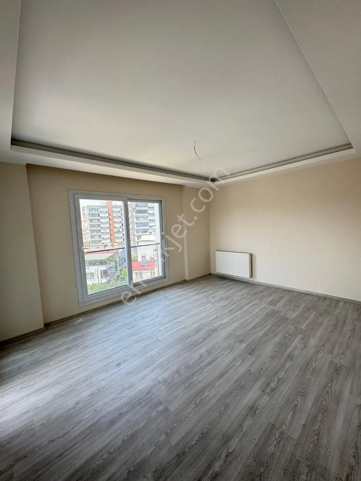 Acar Grouptan Toroslar Mh. Sıfır Bağımsız Mutfak 2+1 Satılık - Görsel 19