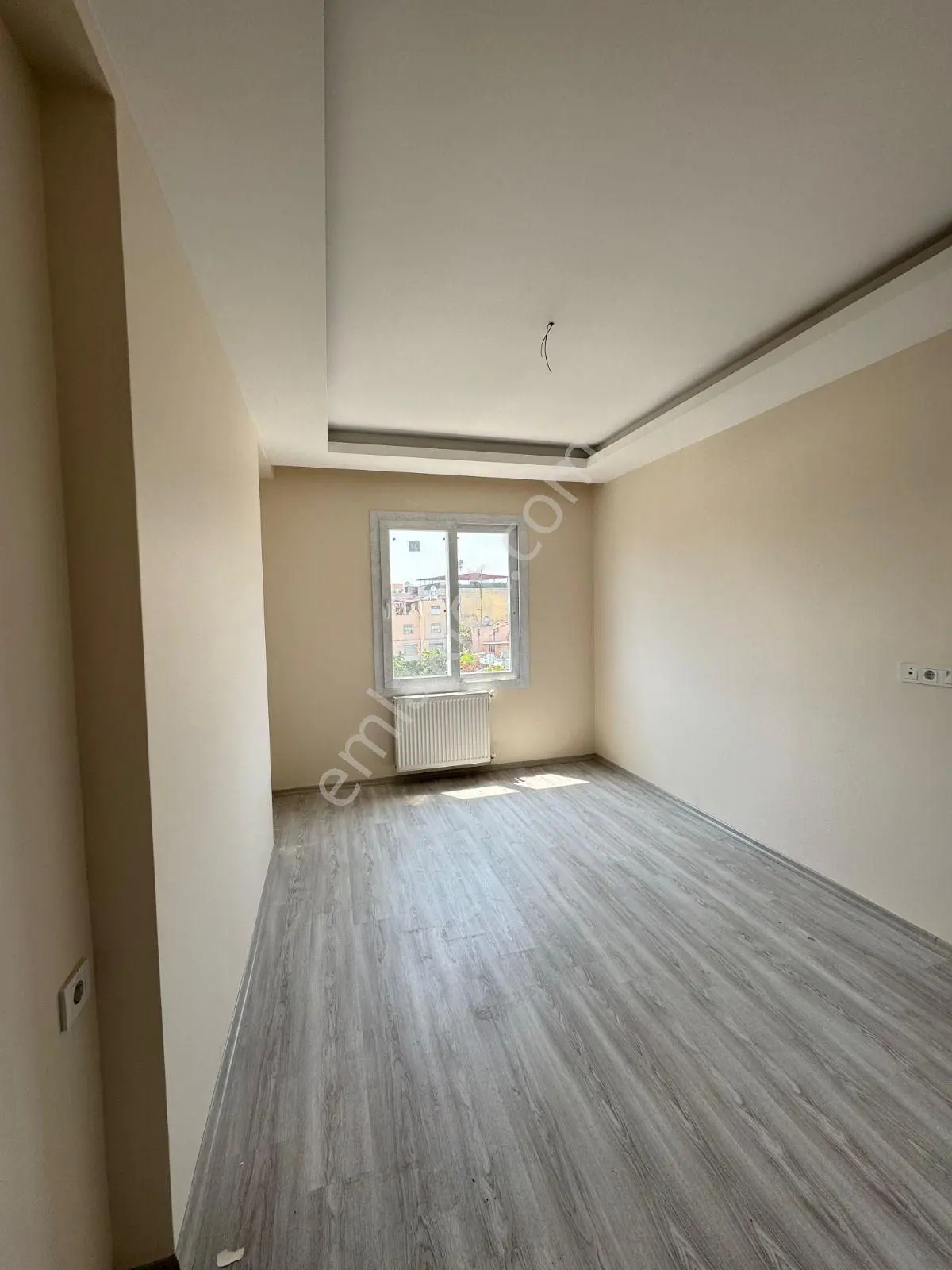 Acar Grouptan Toroslar Mh. Sıfır Bağımsız Mutfak 2+1 Satılık - Görsel 10