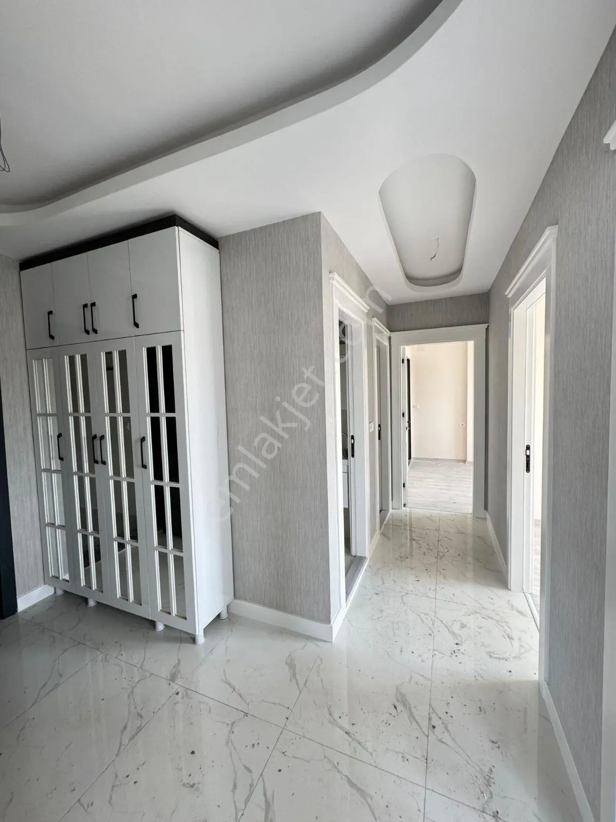 Acar Grouptan Toroslar Mh. Sıfır Bağımsız Mutfak 2+1 Satılık - Görsel 9