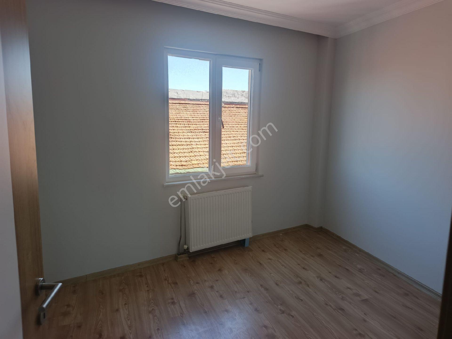 Yola Cephe Muhteşem 2+1 - Görsel 5