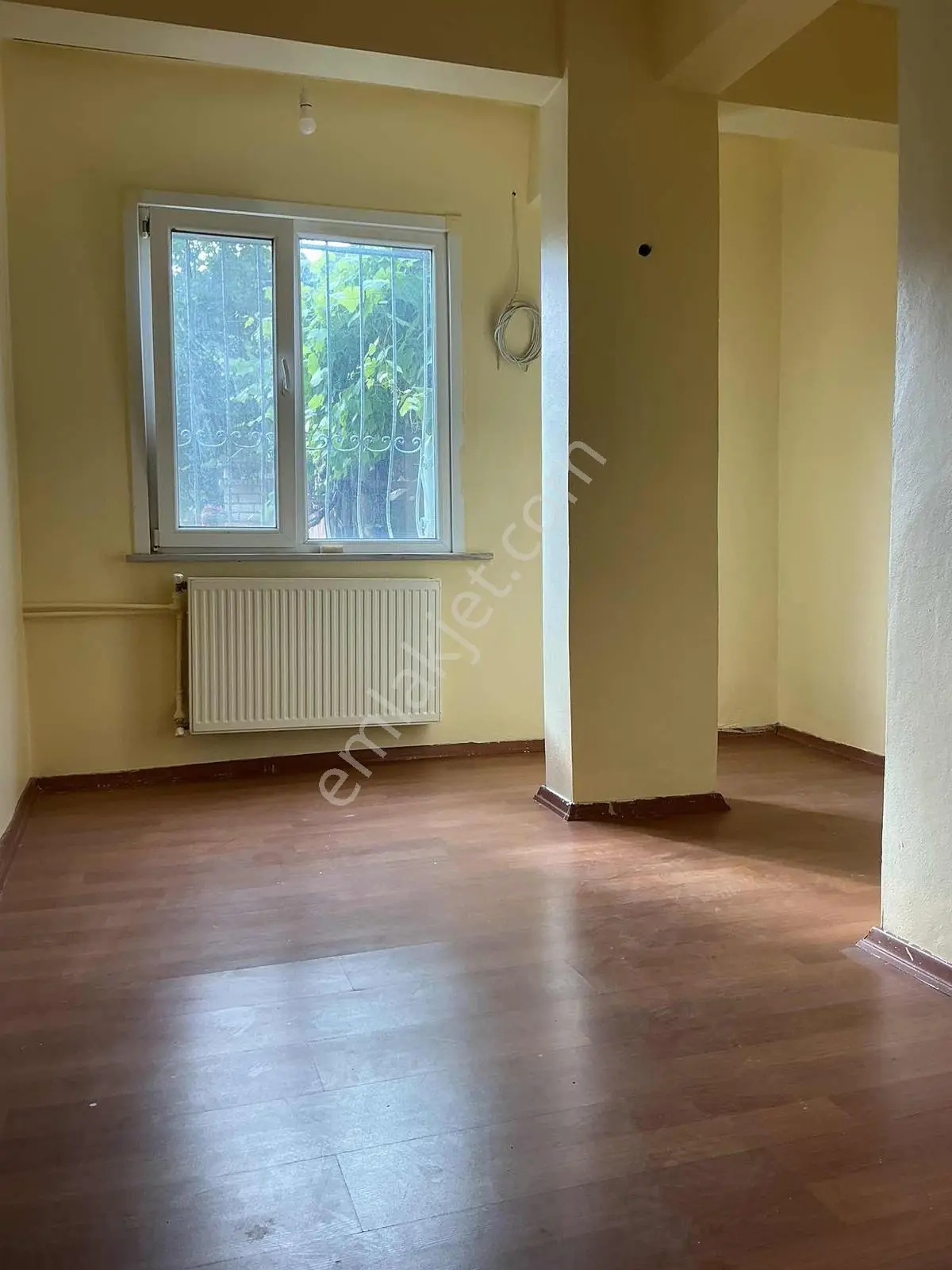 Tokatköy De Kiralık 2+1 Daire - Görsel 3