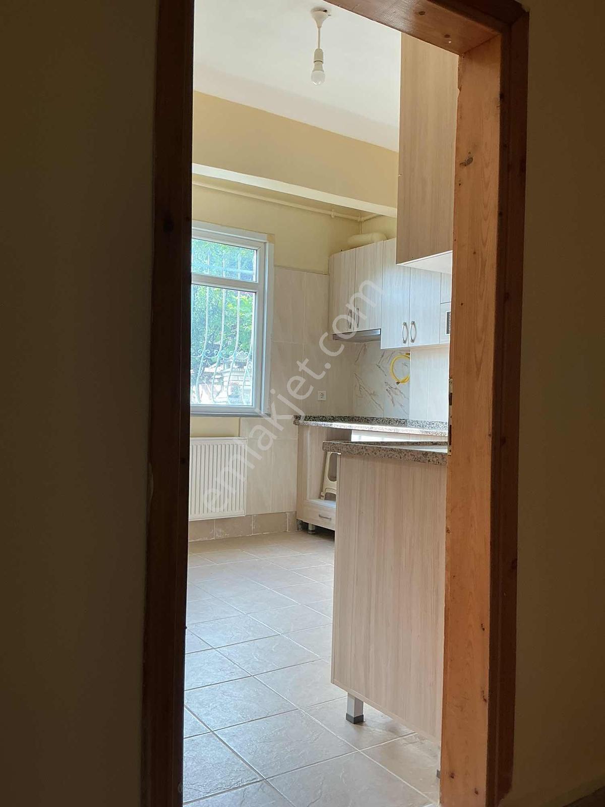 Tokatköy De Kiralık 2+1 Daire - Görsel 5