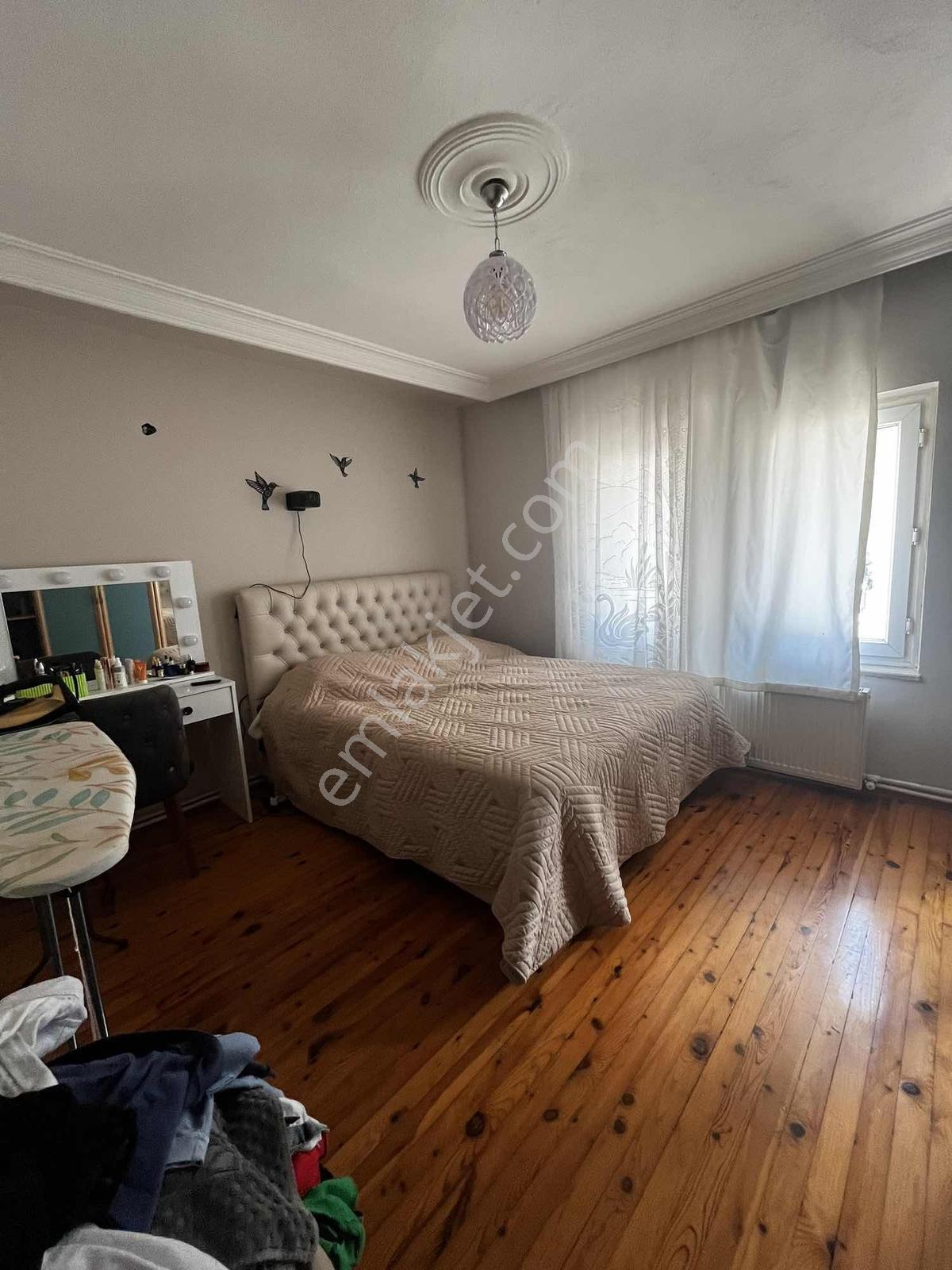 Muğla Menteşe Birikim Evleri'nde Satılık 3+1 Daire - Görsel 24