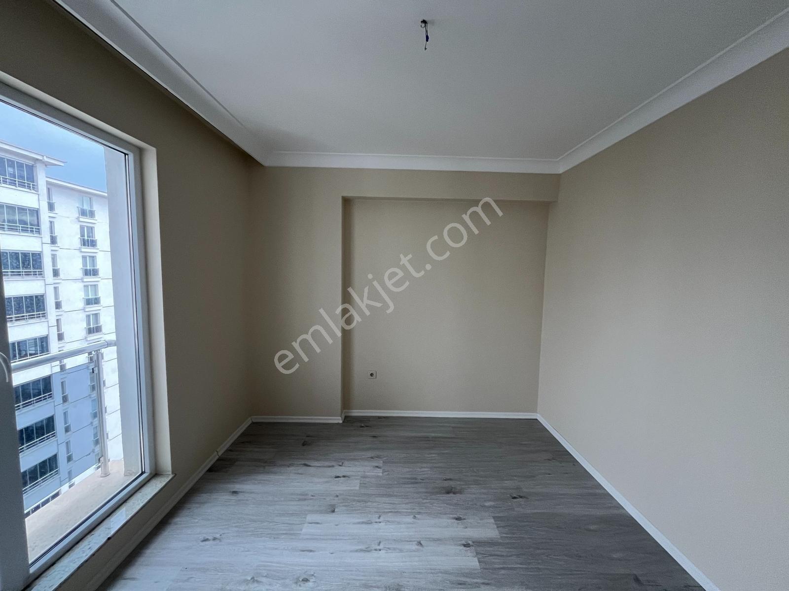 Rw Taka | Kaşüstü Mahallesinde Kiralık 4+1 Daire - Görsel 9