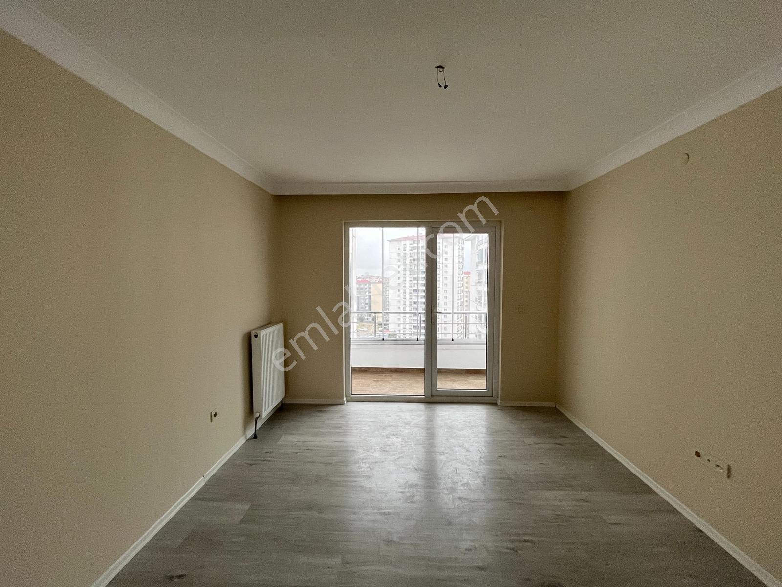 Rw Taka | Kaşüstü Mahallesinde Kiralık 4+1 Daire - Görsel 6