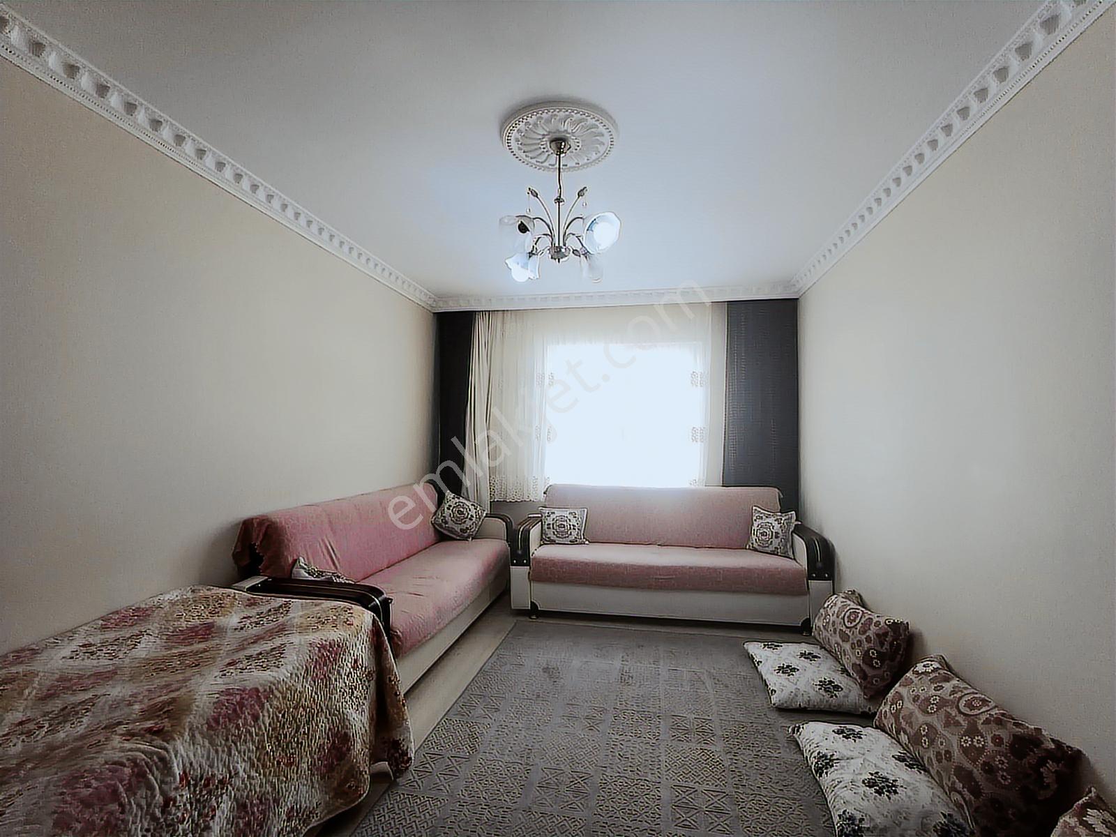 Bedirhan Emlak Tan K.ören Hisar Da 3+1 Kat 1 De Ful+ful Yapılı - Görsel 3