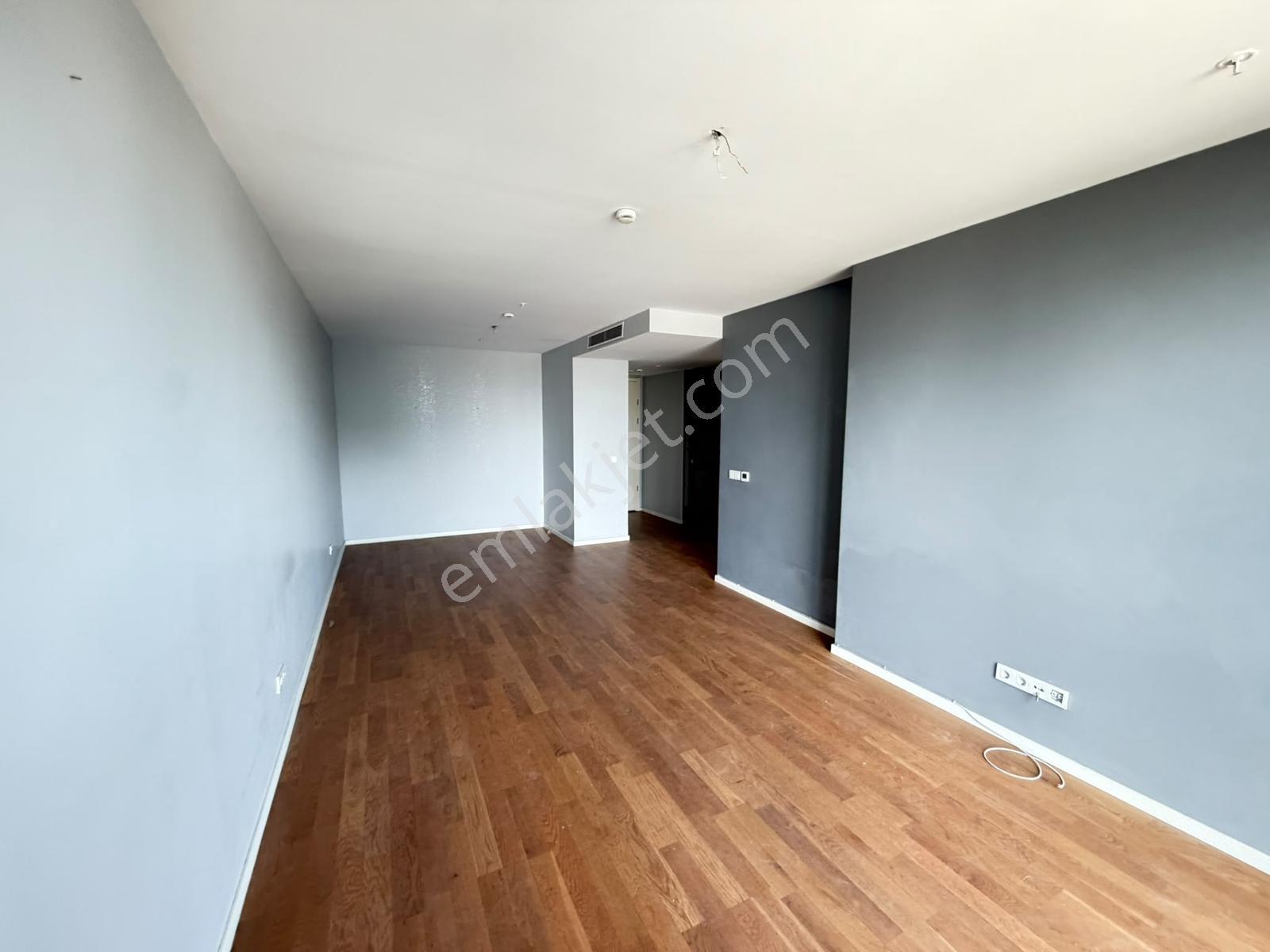 Yenitepe Gayrimenkulden Satılık 3+1 Yenitepe Kadıköy 2.etap - Görsel 22