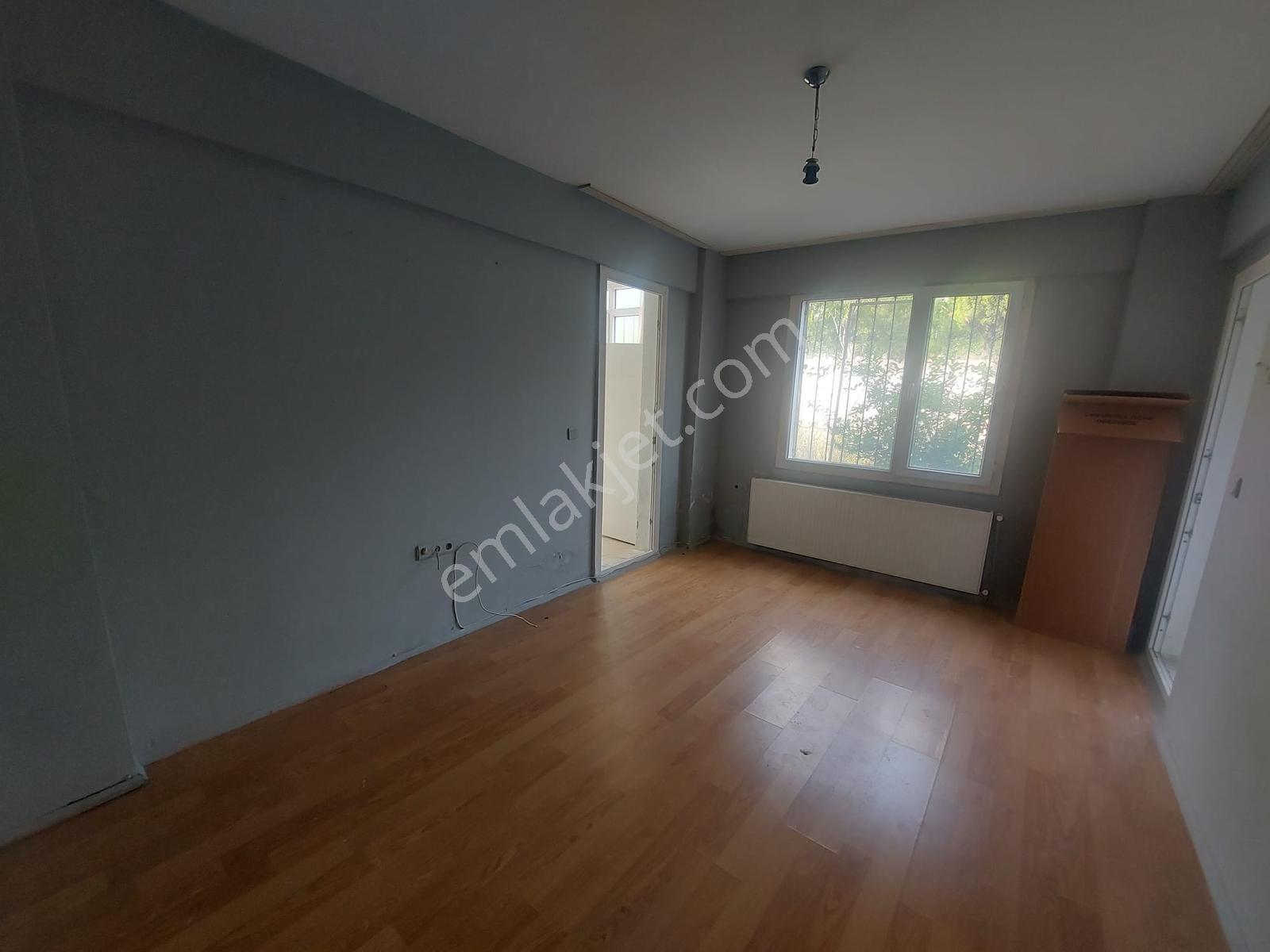 Turpa Lotustan 2+1 Kiralık Daire - Görsel 2