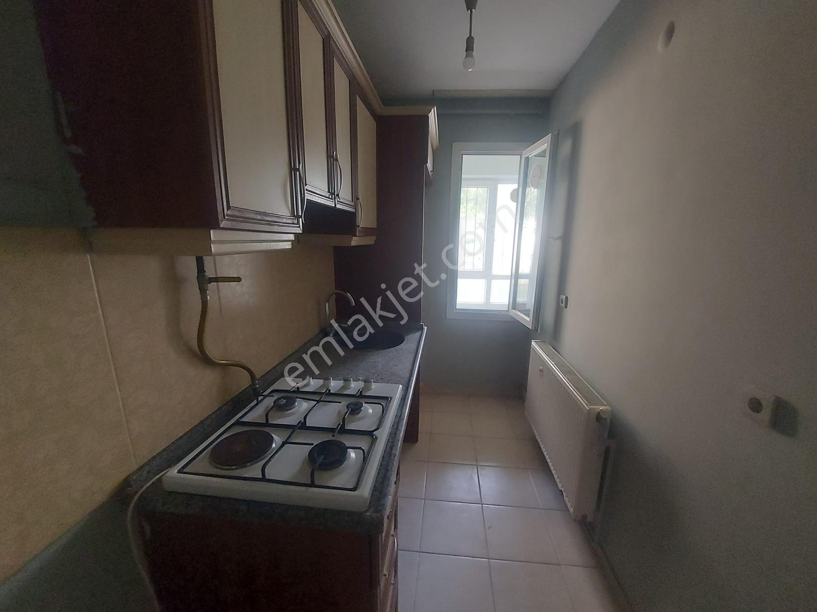 Turpa Lotustan 2+1 Kiralık Daire - Görsel 8