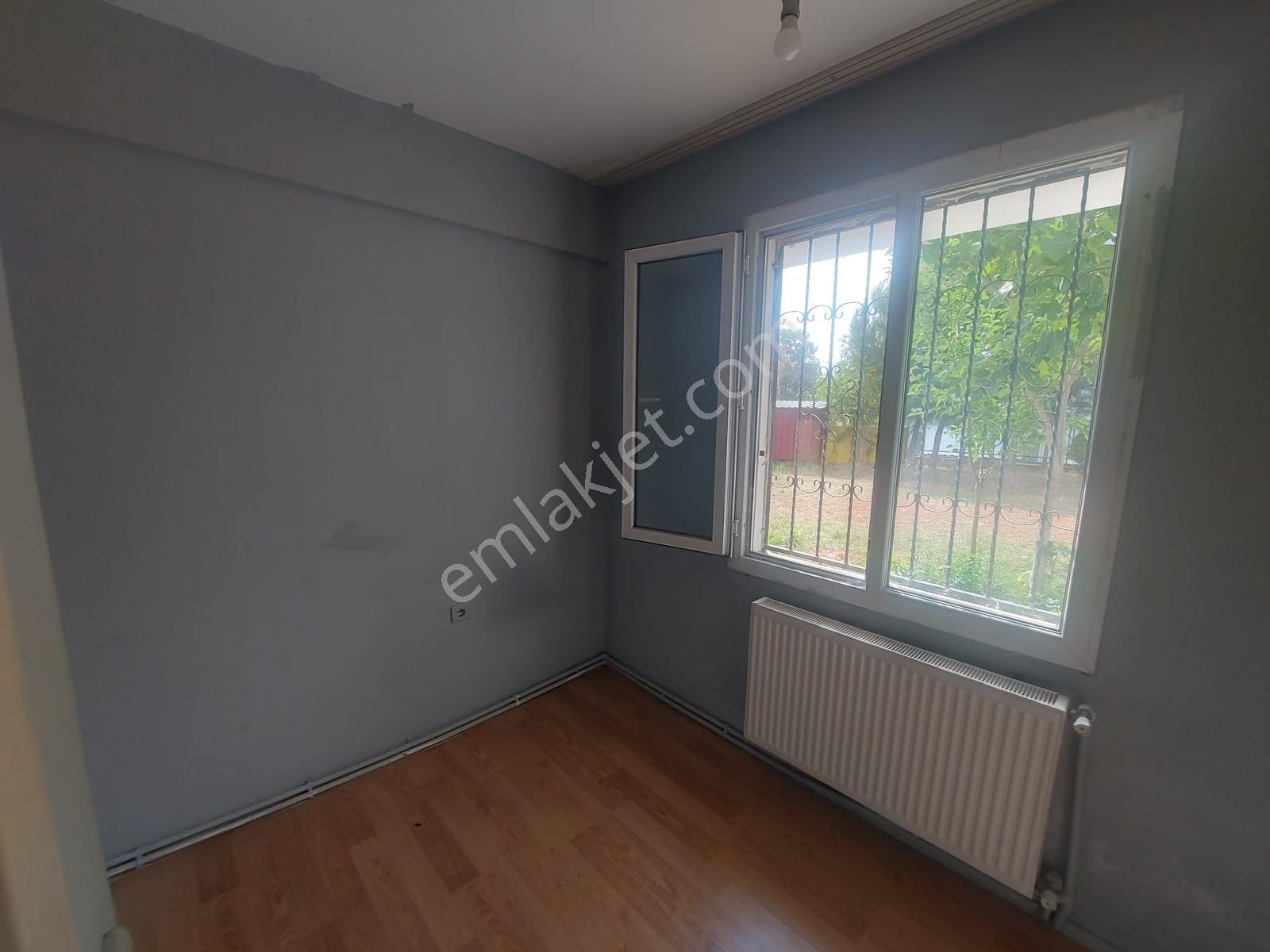 Turpa Lotustan 2+1 Kiralık Daire - Görsel 12