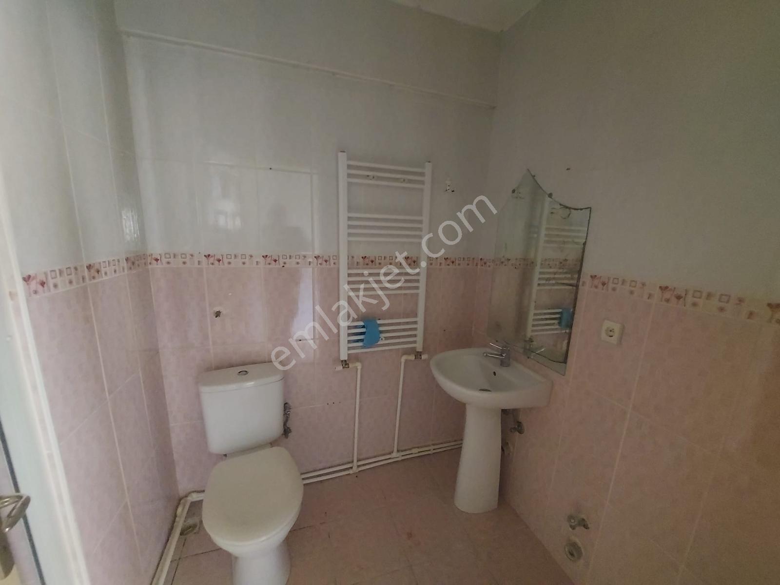 Turpa Lotustan 2+1 Kiralık Daire - Görsel 4