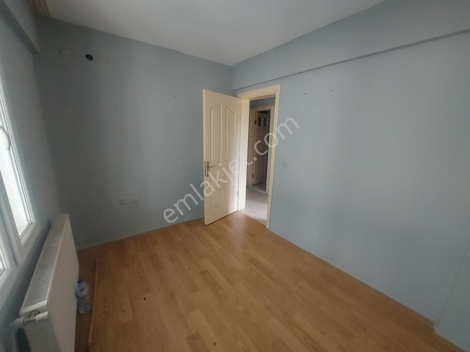 Turpa Lotustan 2+1 Kiralık Daire - Görsel 9